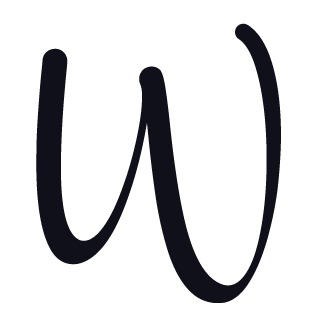 Evo Agent Logo